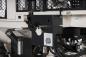 Preview: Lumag hydraulic saw blade machine with petrol engine SSA-500GHPRO